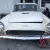 1956 Ford Thunderbird