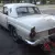 1956 Ford Thunderbird