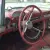 1956 Ford Thunderbird