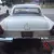 1956 Ford Thunderbird