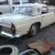 1956 Ford Thunderbird