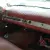 1956 Ford Thunderbird