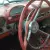 1956 Ford Thunderbird