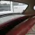 1956 Ford Thunderbird