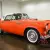 1956 Ford Thunderbird