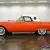 1956 Ford Thunderbird