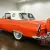 1956 Ford Thunderbird