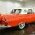 1956 Ford Thunderbird