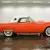 1956 Ford Thunderbird