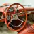 1956 Ford Thunderbird
