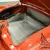 1956 Ford Thunderbird