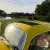 1975 VW Beetle classic - Special Edition Sunshine Beetle with Sunroof