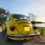 1975 VW Beetle classic - Special Edition Sunshine Beetle with Sunroof