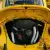 1975 VW Beetle classic - Special Edition Sunshine Beetle with Sunroof