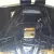 Shelby Tribute White/Dark Blue Stripes 5.0 5 Speed
