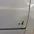 Shelby Tribute White/Dark Blue Stripes 5.0 5 Speed