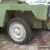 Citroen Pony Rare classic 2CV based