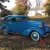 1935 Chevrolet Other