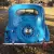 1935 Chevrolet Other