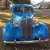 1935 Chevrolet Other
