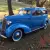 1935 Chevrolet Other