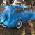 1935 Chevrolet Other