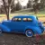 1935 Chevrolet Other