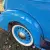 1935 Chevrolet Other
