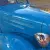 1935 Chevrolet Other