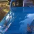 1935 Chevrolet Other