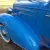 1935 Chevrolet Other