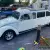 1972 VW Stretch BEETLE 1302 S TAX Exempt UNIQUE CUSTOM CLASSIC WEDDING CAR px