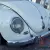 1972 VW Stretch BEETLE 1302 S TAX Exempt UNIQUE CUSTOM CLASSIC WEDDING CAR px