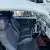 1972 VW Stretch BEETLE 1302 S TAX Exempt UNIQUE CUSTOM CLASSIC WEDDING CAR px