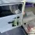 1972 VW Stretch BEETLE 1302 S TAX Exempt UNIQUE CUSTOM CLASSIC WEDDING CAR px