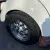 1972 VW Stretch BEETLE 1302 S TAX Exempt UNIQUE CUSTOM CLASSIC WEDDING CAR px