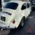 1972 VW Stretch BEETLE 1302 S TAX Exempt UNIQUE CUSTOM CLASSIC WEDDING CAR px