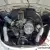 1972 VW Stretch BEETLE 1302 S TAX Exempt UNIQUE CUSTOM CLASSIC WEDDING CAR px