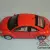 1972 VW Stretch BEETLE 1302 S TAX Exempt UNIQUE CUSTOM CLASSIC WEDDING CAR px