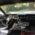  1966 FORD MUSTANG GT GOLD 