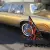 1978 Cadillac Seville