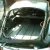 !971 Series III V12 5.3litre e-type. BRG. fhc. 41K miles. 3 previous owners.