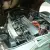 !971 Series III V12 5.3litre e-type. BRG. fhc. 41K miles. 3 previous owners.