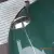 !971 Series III V12 5.3litre e-type. BRG. fhc. 41K miles. 3 previous owners.