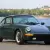 Porsche : 911 SC Coupe 2-Door