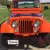 1978 Jeep CJ