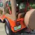 1978 Jeep CJ
