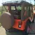 1978 Jeep CJ