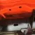 1978 Jeep CJ