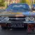1972 Ford CORTINA 2000 GXL  Saloon Petrol Manual